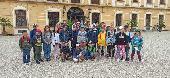 2023-06-27 Vlet